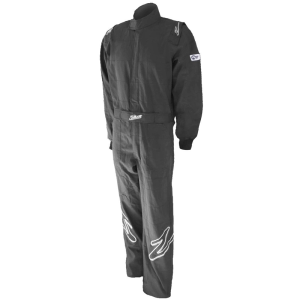 Zamp ZR-10 Racing Suits