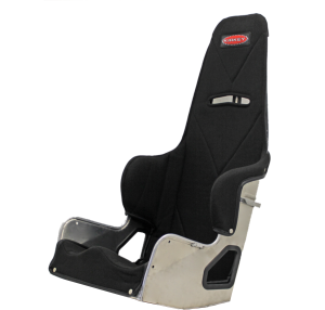 Kirkey 38 Series Standard Seats