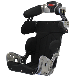 Kirkey 78 Series SFI 39.2 Late Model Seats