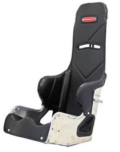 Kirkey 38 Series Seat Covers