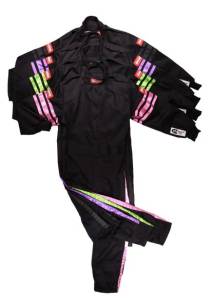 RaceQuip Pro-1 Youth Racing Suits