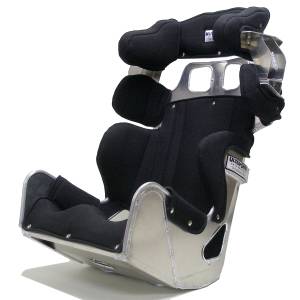 Ultra Shield Late Model Halo Seat