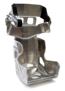 Ultra Shield 20° Late Model SFI 39.2 Seat