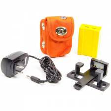 Westhold Transponders