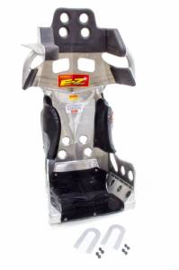 ButlerBuilt E-Z II Series Micro Seat