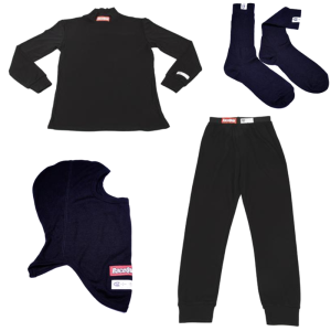 RaceQuip Underwear