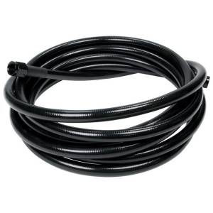 Coated Braided Lines
