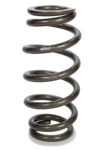 Eibach 2-1/2" I.D. x 16" Tall XT Barrel