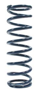 Hypercoils 3" I.D. x 10" Tall