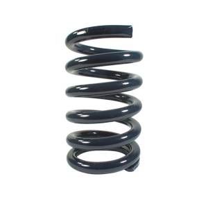 Hypercoils 5.0" O.D. x 10.5" Tall