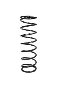 Swift Springs 5.0" O.D. x 16" Rear Coil Springs