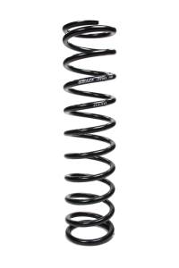 Swift Springs 5.0" O.D. x 20" Rear Coil Springs