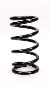 Swift Springs Front Coil Springs