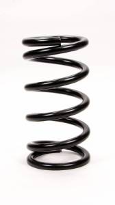 5" x 6" Rear Coil Springs