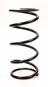Swift Springs 5.5" O.D. x 11" Rear Coil Springs