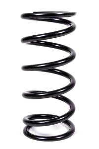 Swift Springs 5.0" O.D. x 11" Rear Coil Springs