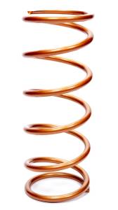 Swift Springs 5.0" O.D. x 13" Rear Coil Springs
