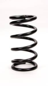 Swift Springs 5.0" x 9.5" Front Coil Springs