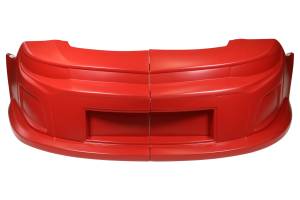 Chevrolet Camaro Noses