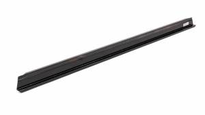 Circle Track Truck Cab Filler Panels
