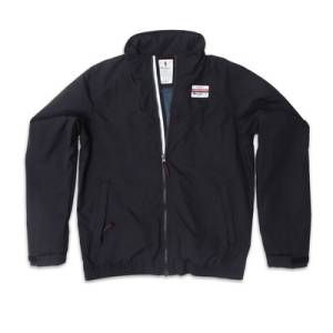 OMP Jackets