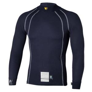 Walero Temperature Regulating Race Underwear