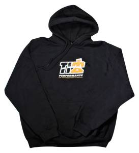 Ti22 Sweatshirts
