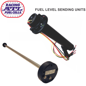 ATL Fuel Level Sending Units