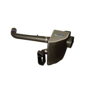 Nissan Air Intakes