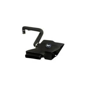 Volkswagon Air Intakes