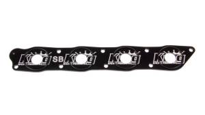 Micro / Mini Sprint Restrictor Plates