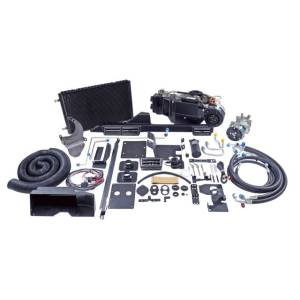 Air Conditioning Kits