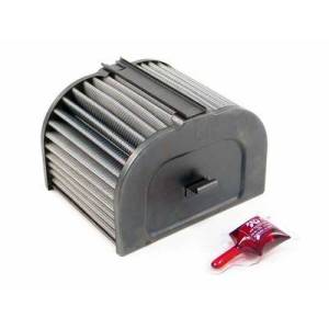 Motorcycle / Powersports Air Filters