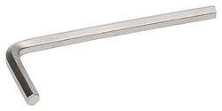 Allen Wrenches