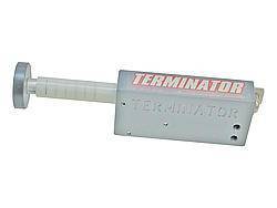 Automatic Transmission Transbrake Switches