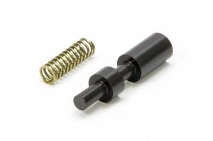 Automatic Transmission Transbrake Release Valves