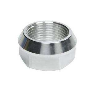 Midget Axle Nuts