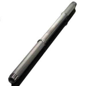 Micro / Mini Sprint Axles