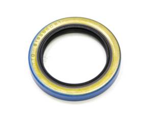 Pinion Seals