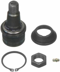 Press-In Upper Ball Joints