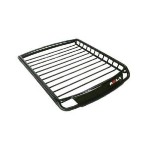 Roof Racks