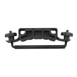 Roof Rack Components