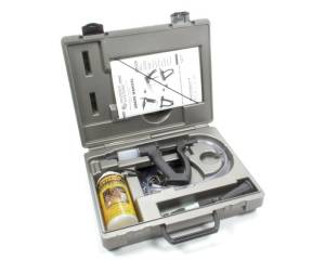 Brake Bleeders & Accessories
