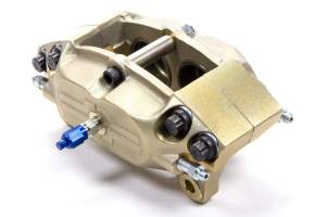 Mark Williams Brake Calipers