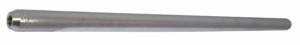 Micro / Mini Sprint Brake Rods