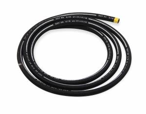 Earl's Power Steering Hose