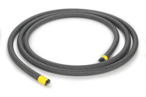Earl's Ultra Flex Kevlar® Braid Hose
