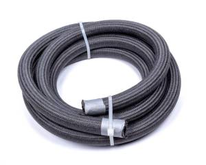 Fragola Race-Rite Hose