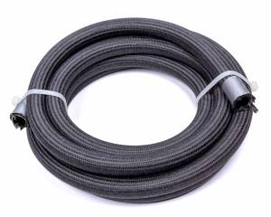 Fragola Race-Rite Pro Hose