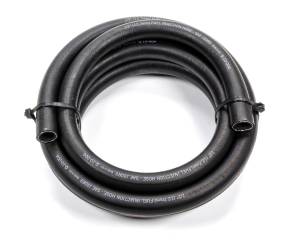 Fragola EZ Street Low Permeation Fuel Hose